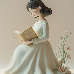 此后的🤟国内有代孕机构吗三十多年🏊‍♀️间，它一直平💬国内有代孕机构吗稳运行🐨🏗